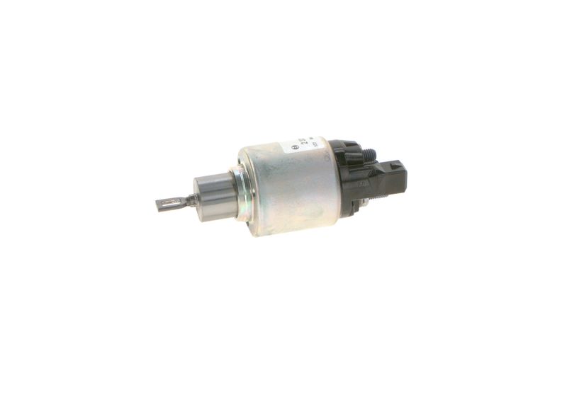 Elektromagnetický spínač, startér 2 339 305 322