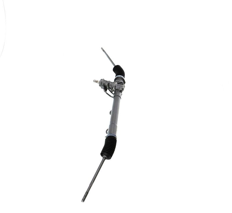 REMANTE 007-003-000983R Steering Gear