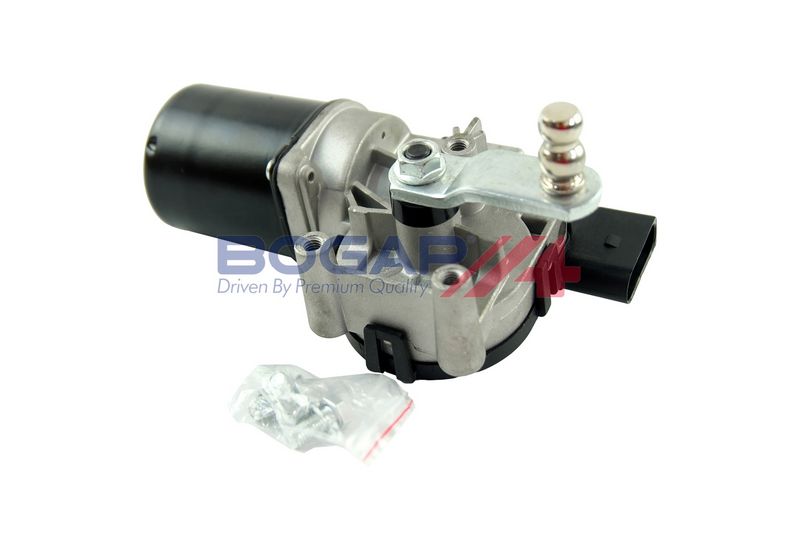 OEM код товара: 6Q1955119A