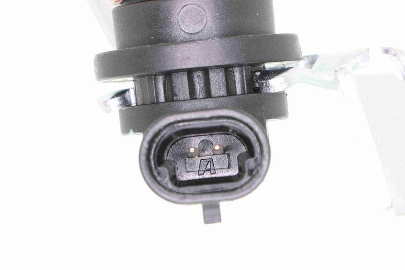 VEMO V51-72-0085 Sensor, speed