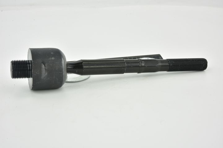 FEBEST 0322-6CYL Inner Tie Rod