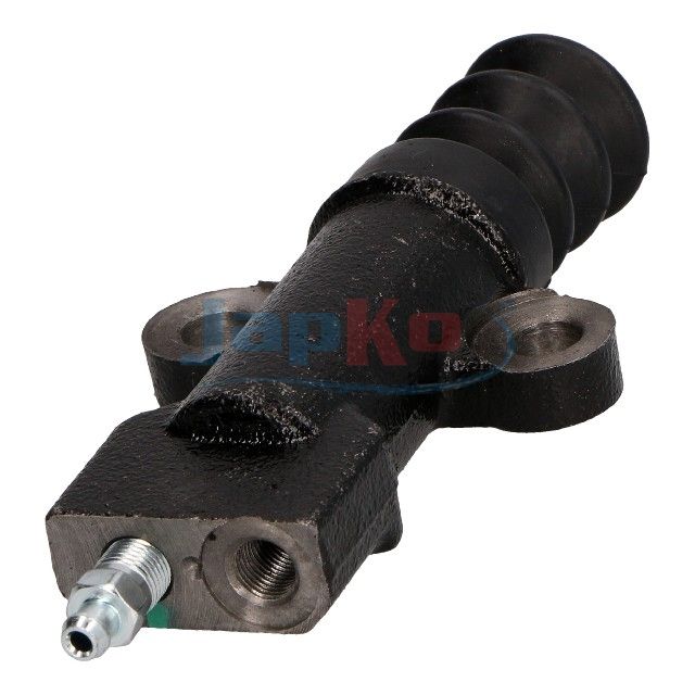 Silinder, Sidur, JAPKO 85199