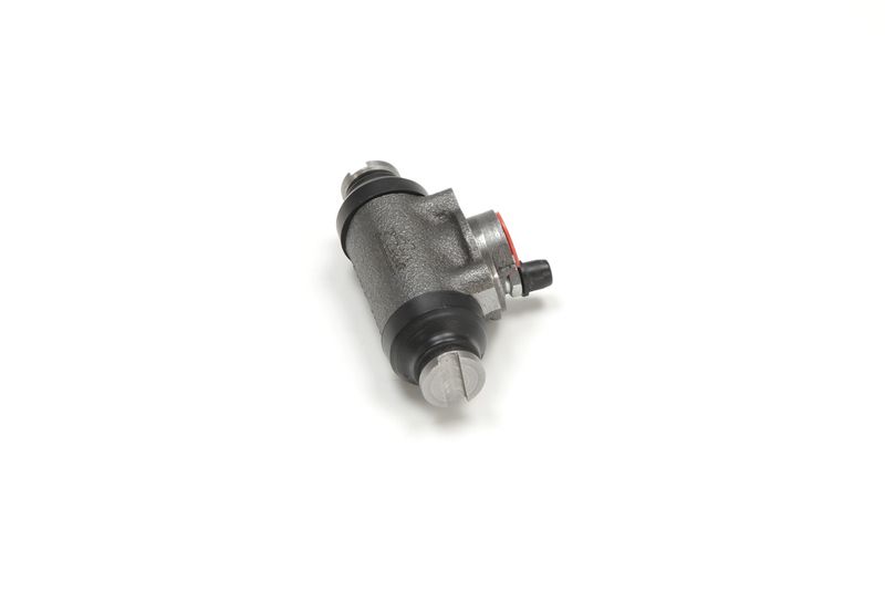 Cilindru receptor frana 24.3219-0801.3 ATE