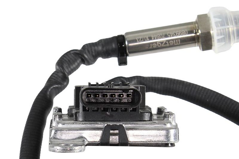 This part match OEM code: 55495342
