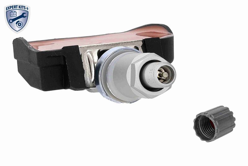 VEMO V38-72-0225 Wheel Sensor, tyre-pressure monitoring system