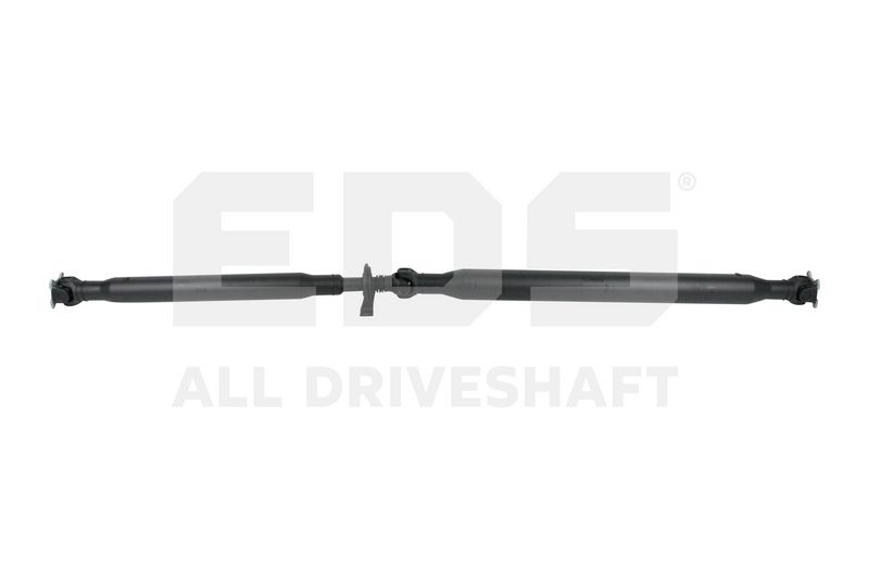 This part match OEM code: 2E0521101M