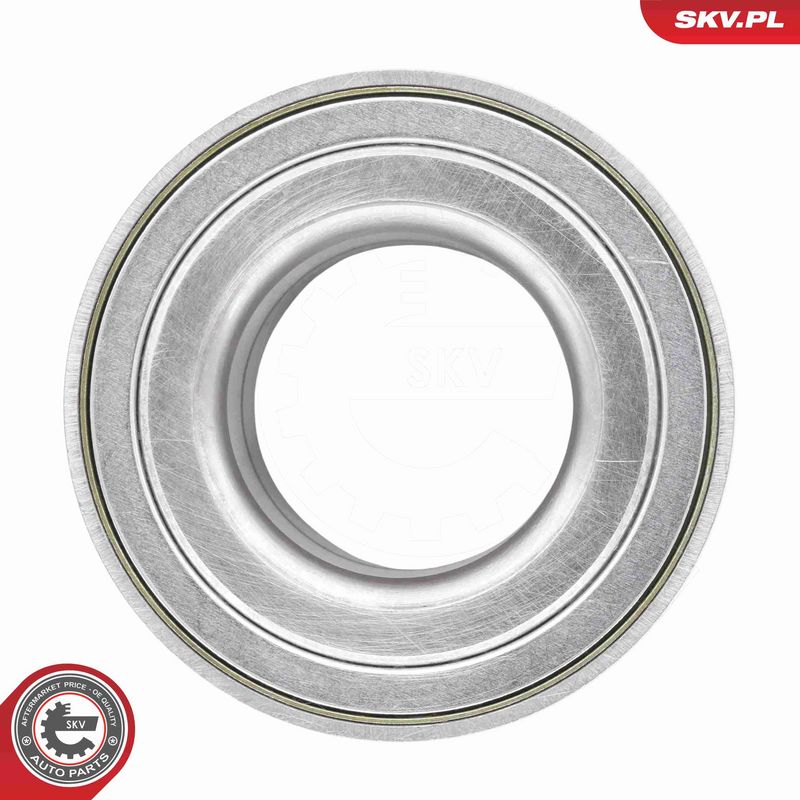 ESEN SKV 85SKV059 Wheel Bearing Kit