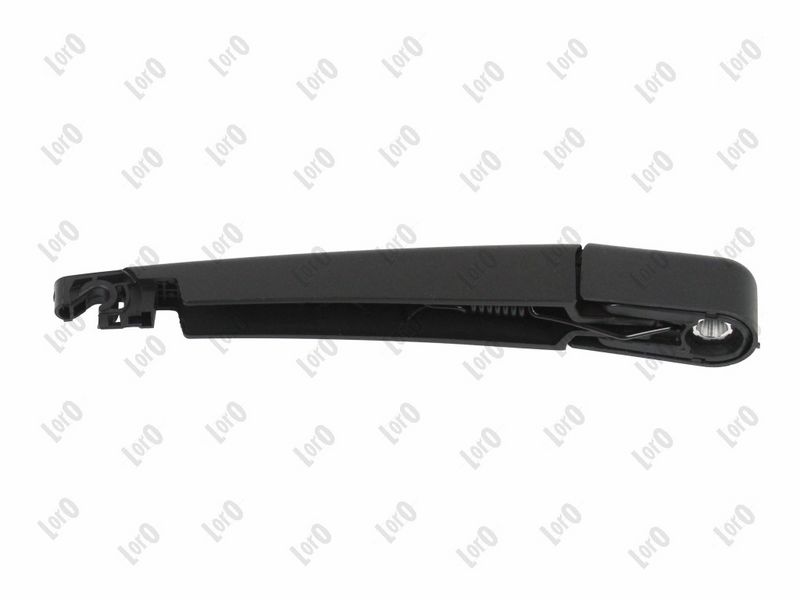ABAKUS 103-00-210 Wiper Arm, window cleaning