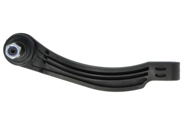 REINHOCH RH07-0012 Link/Coupling Rod, stabiliser bar