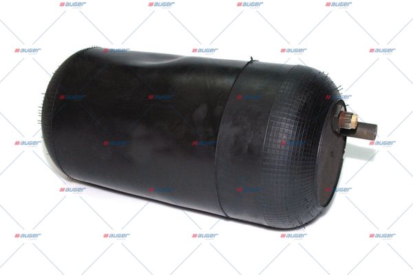 Burduf, suspensie pneumatica AUGER AU 344390-02