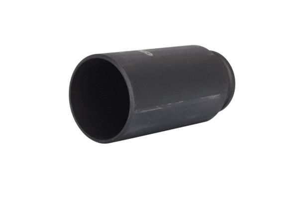 KS TOOLS 450.0152 Guide tube, nut wrench