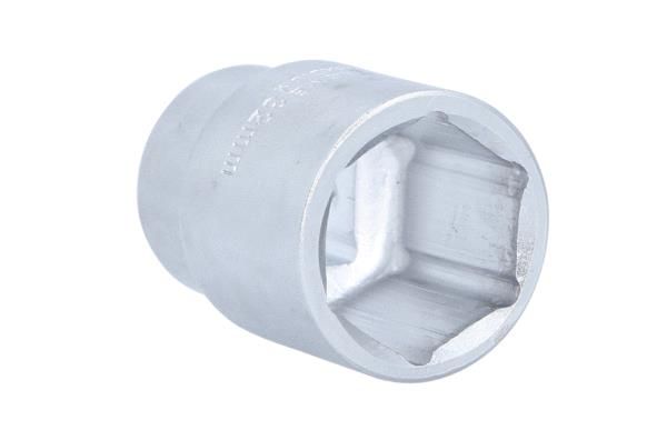 KS TOOLS BT025932 Socket Wrench Insert