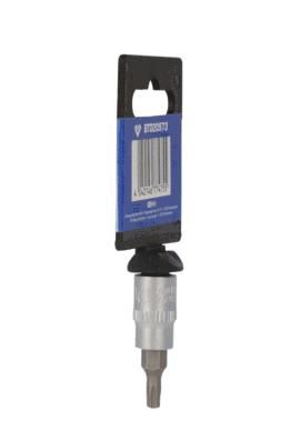 Padrun, KS TOOLS BT020973
