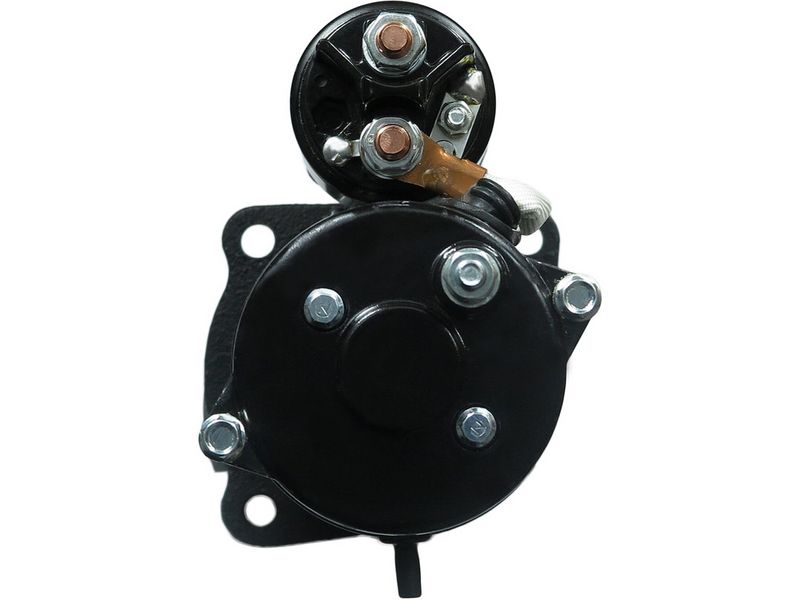 AS-PL S9234 Starter