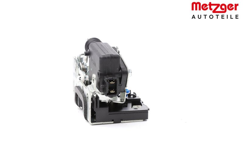 METZGER AUTOTEILE 2314713 Door Lock