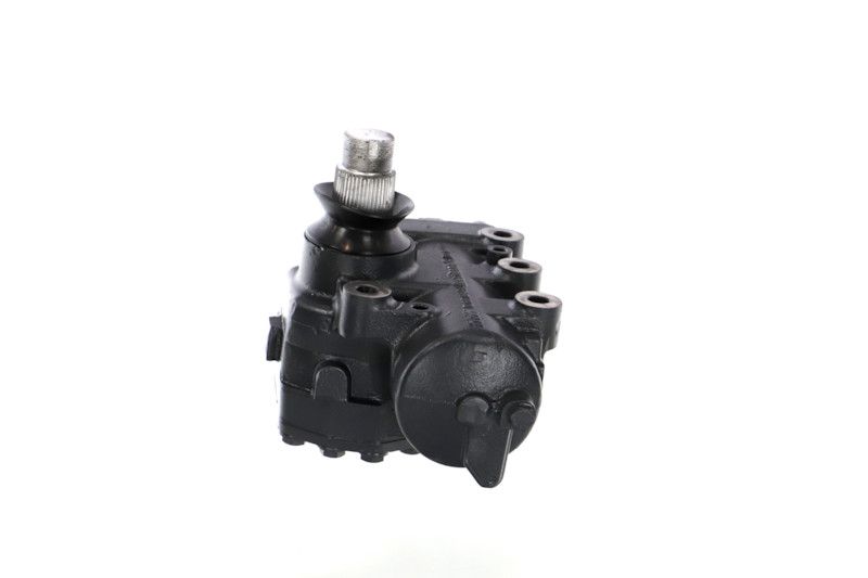 REMANTE 007-006-000001R Steering Gear