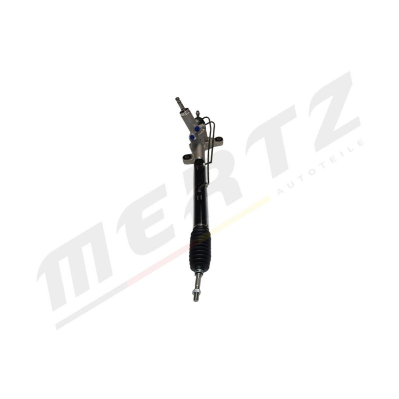 MERTZ M-G1163 Steering Gear