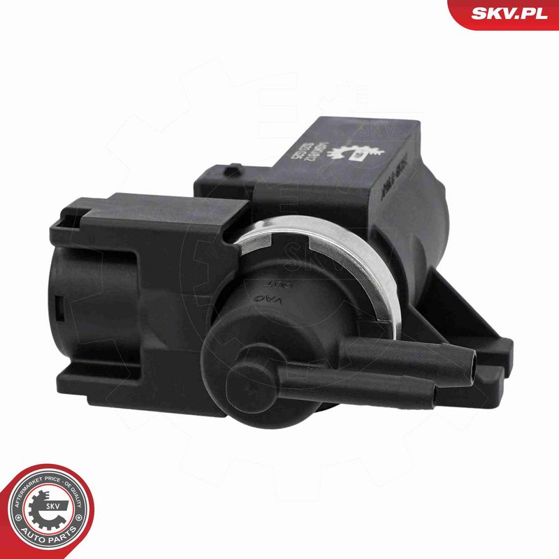 ESEN SKV 14SKV812 Pressure Converter, exhaust control