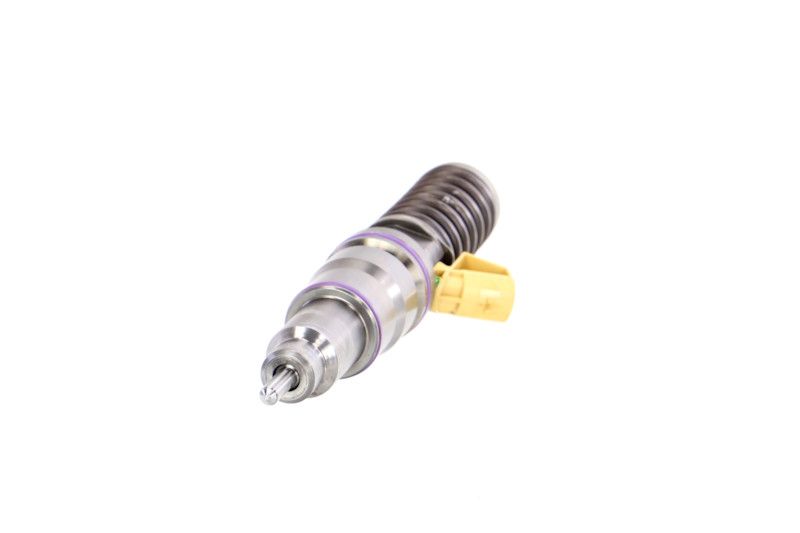 REMANTE 002-010-001331R Unit Injector (UI)