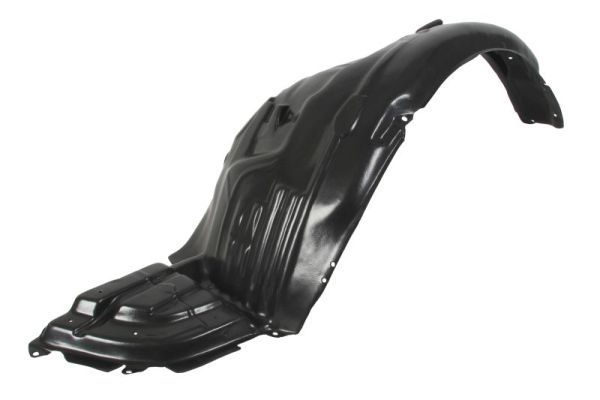 BLIC 6601-01-6715813P - Liner, wheelhouse