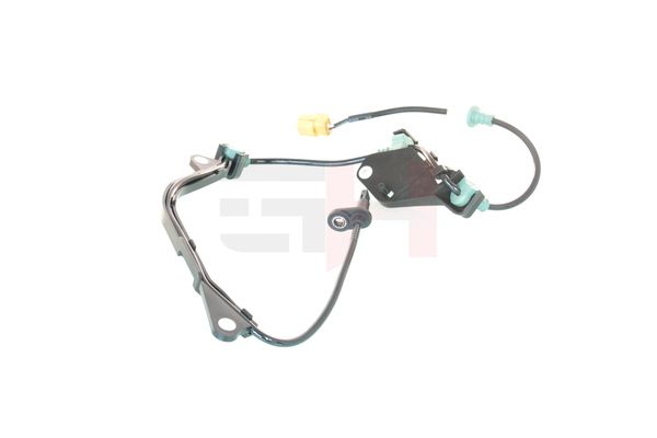 GH GH-702633H Sensor, wheel speed
