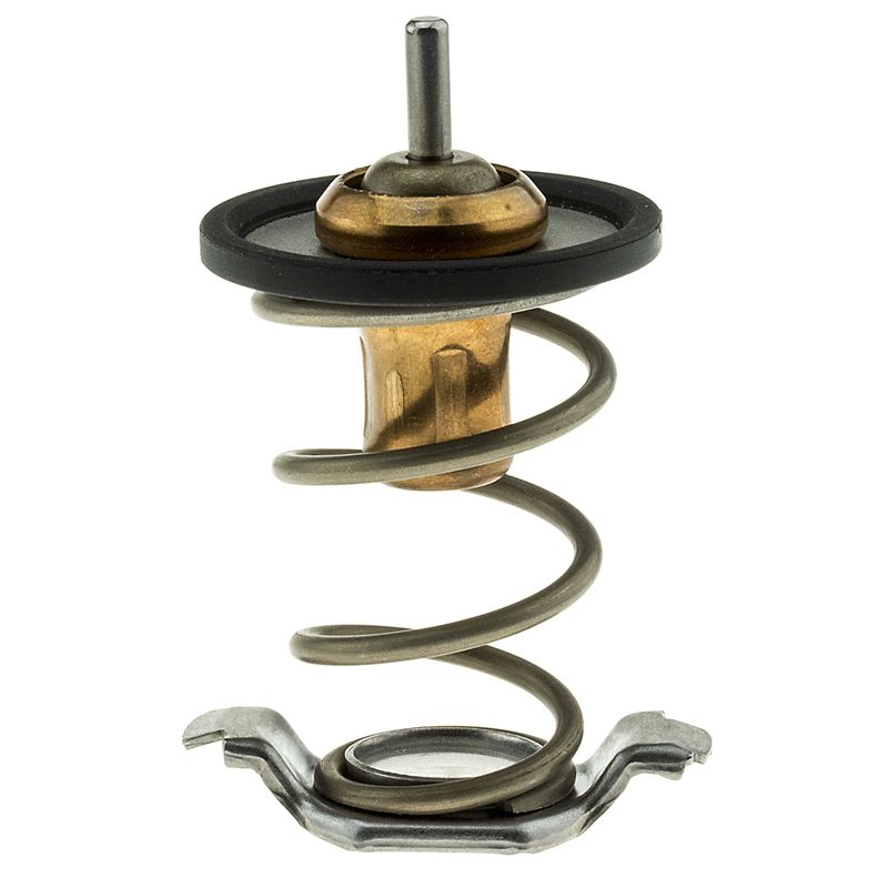 Product Termostats, Dzesēšanas šķidrums MOTORAD 724-95INSK Image