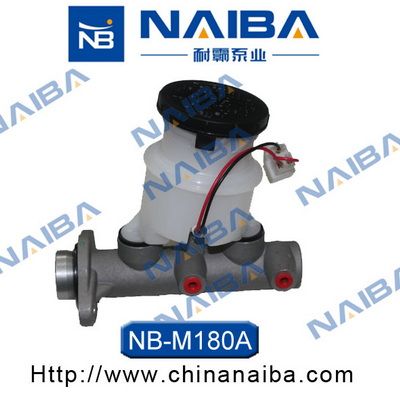 NB-M180A.JPG