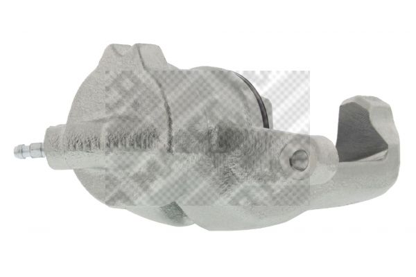 4317#3.JPG