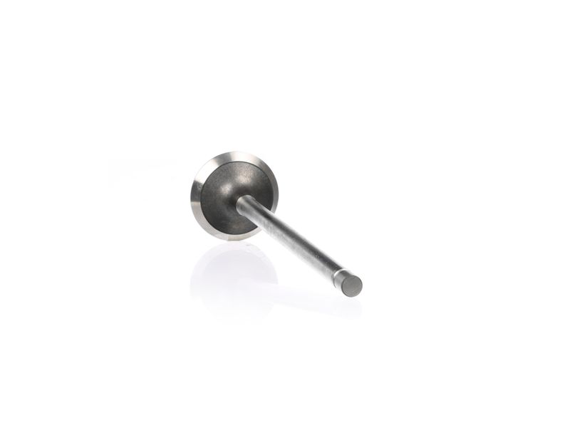 ET ENGINETEAM VE0001 Exhaust Valve