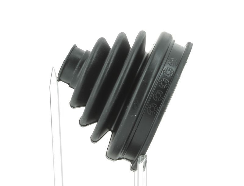 CEVAM 1523 Gaiter, Propshaft