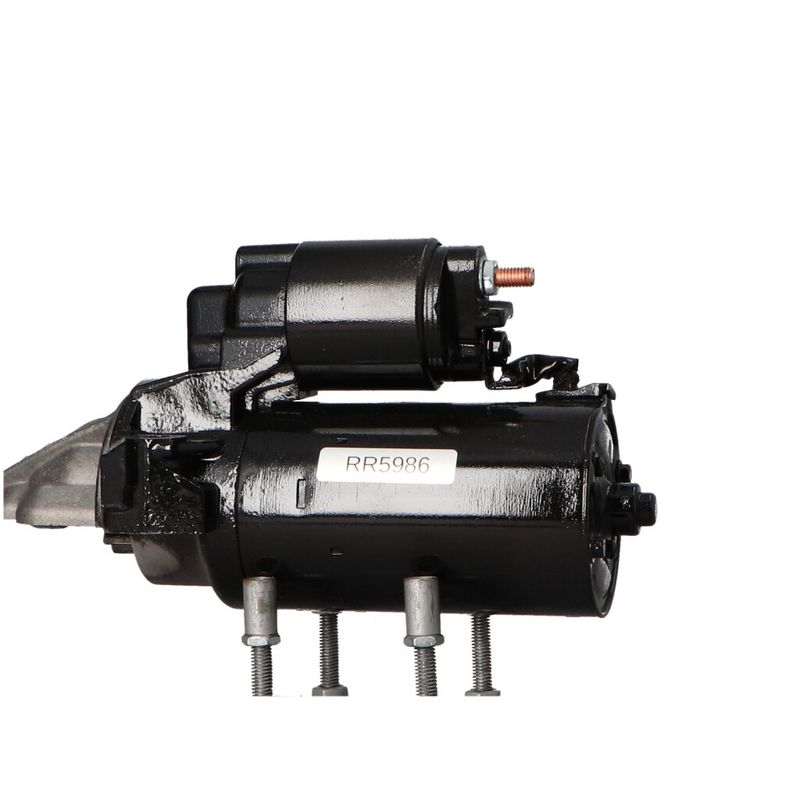 Airstal 30-0225 Starter