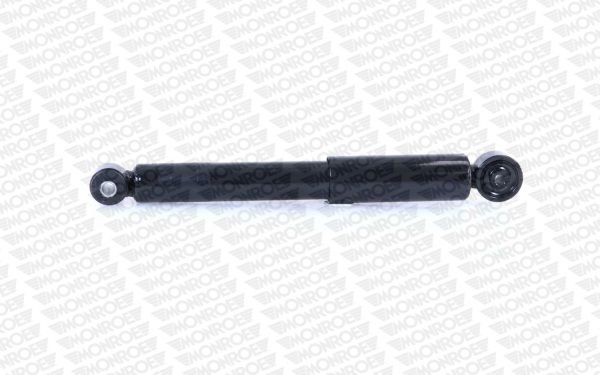 MONROE 23977 Shock Absorber
