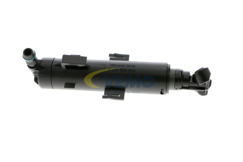 VEMO V10-08-0398 Washer Fluid Jet, headlight cleaning