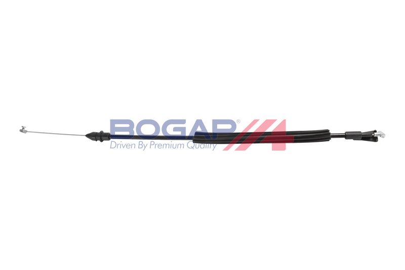 Prekė atitinka OEM kodą: 5J6839085L