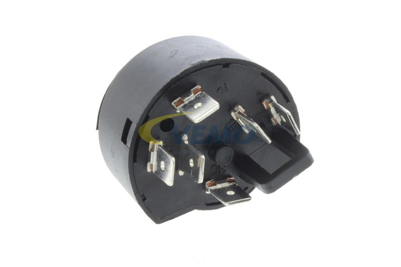 VEMO V51-70-0032 Switch Unit, ignition system