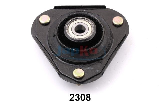 Vedruamordi tugilaager,...