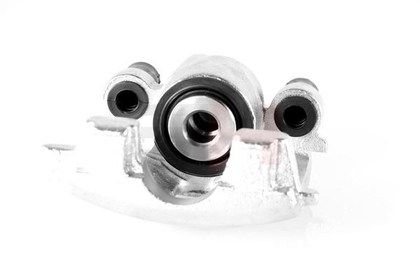 Pidurisadul, GH GH-459330V