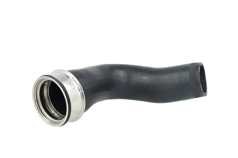 Laadimisõhu voolik, NRF 166112