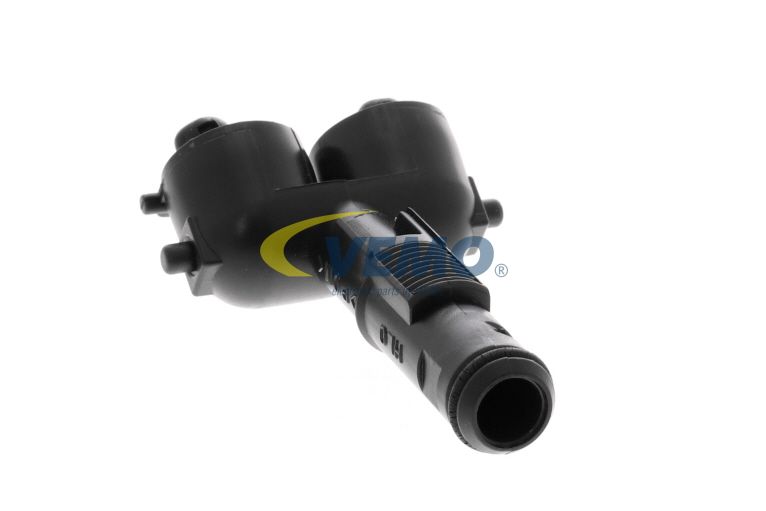 VEMO V20-08-0009 Washer Fluid Jet, headlight cleaning
