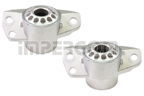 OEM код товара: 4G0513353C