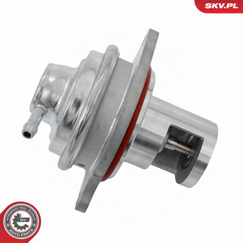 ESEN SKV 14SKV326 EGR Valve