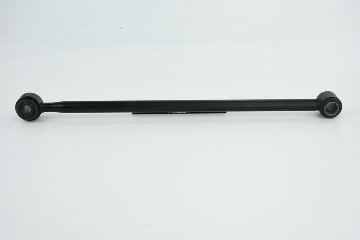 FEBEST 0125-2SV40 Control/Trailing Arm, wheel suspension