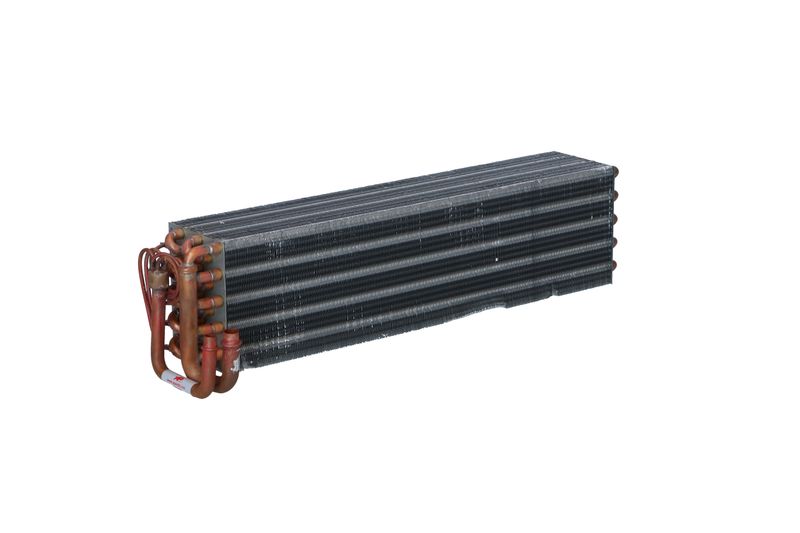 Aurusti, kliimaseade, NRF 36154