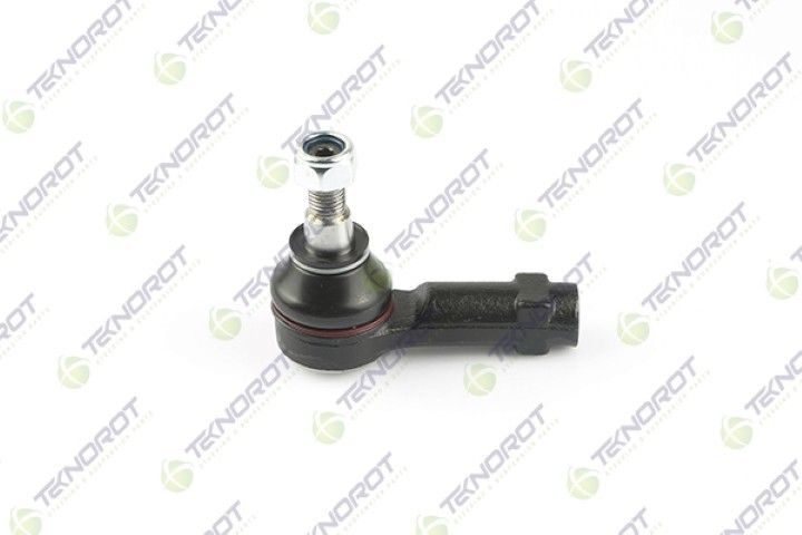 Rotule+de+barre+de+connexion TEKNOROT F-831
