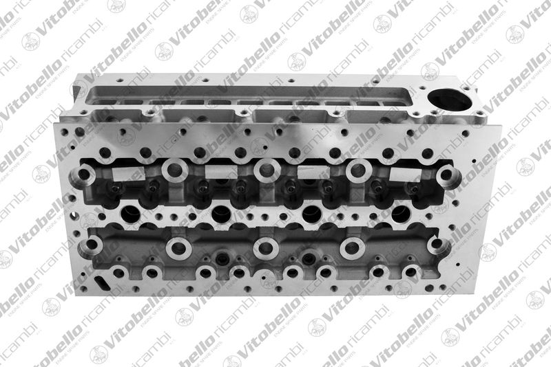 Vitobello ricambi 1004485N Cylinder Head