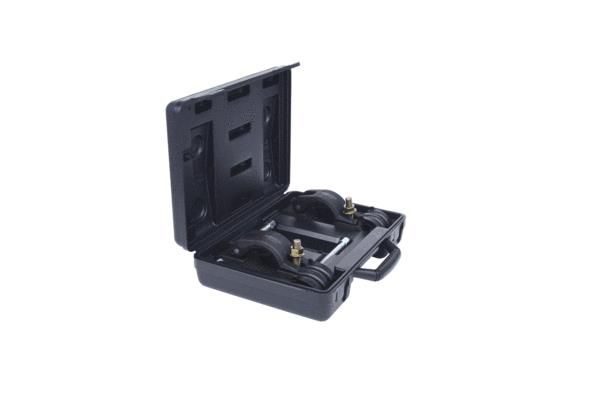 KS TOOLS 150.1545 Cutting Tool Set, exhaust pipe