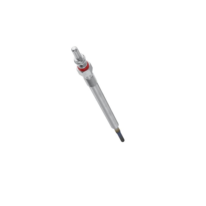 Bujie incandescenta 0 250 403 005 BOSCH