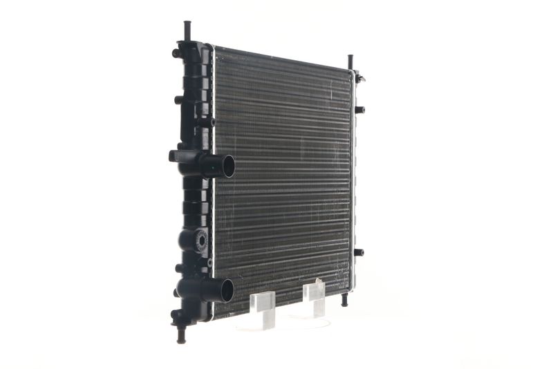 Product Image - Radiateur - CR1993000S - MAHLE