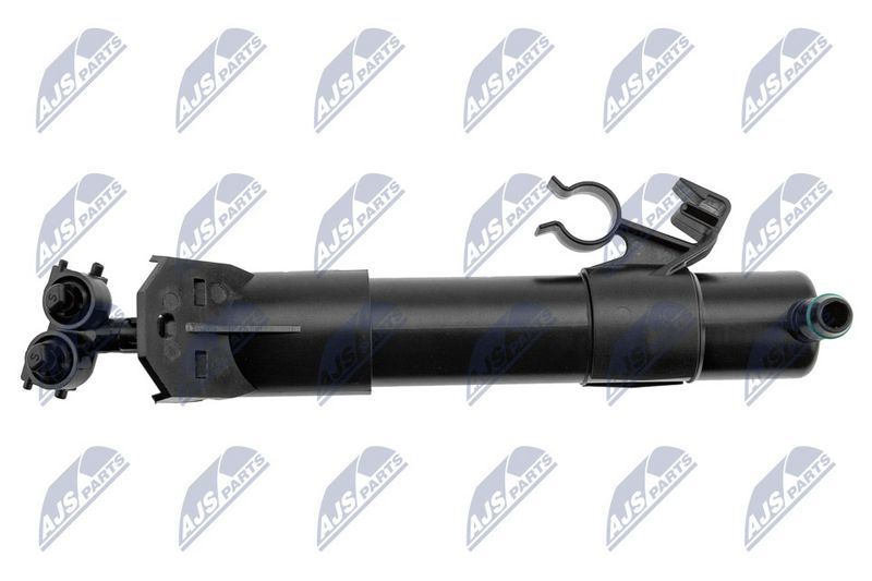 NTY EDS-VW-015 Washer Fluid Jet, headlight cleaning