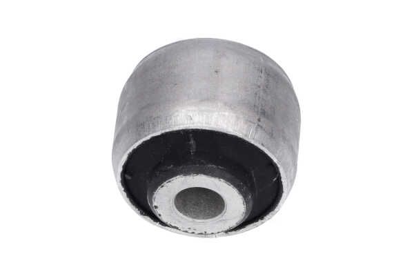 Kavo Parts SCR-10106 Mounting, control/trailing arm